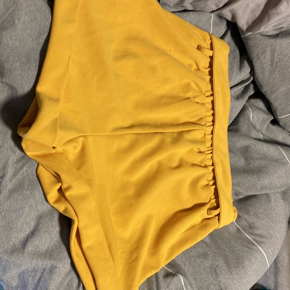 Large never worn. - Picture 2 of 2